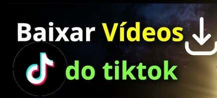 como fazer download tiktok pelo Snaptik como fazer download tiktok pelo Snaptik
